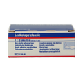 Leukotape Classic 10m x 2.00cm 1.00 Stuks