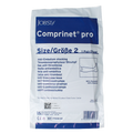 BSN Comprinet pro huid knie maat M 2 Stuks