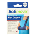 Actimove Sling 5.5cm x 1.7m 1 Stuks