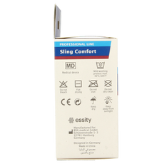 Actimove Sling 5.5cm x 1.7m 1 Stuks