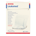Leukomed Wondverband 8.0 x 10cm steriel 50.00 Stuks