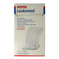 Leukomed Wondverband 8.0 x 15cm steriel 50 Stuks