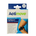 Actimove Episport elleboogbandage maat M  1 Stuks