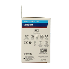 Actimove Episport elleboogbandage maat M  1.00 Stuks