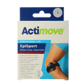 Actimove Episport elleboog Large 1 Stuks