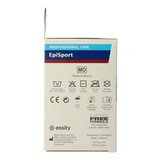 Actimove Episport elleboog Large 1 Stuks