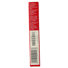 Leukoplast Wondverband 7.2 x 5cm 5 Stuks
