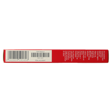 Leukomed Wondverband 8.0 x 10cm steriel 5.00 Stuks