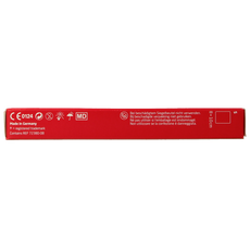 Leukomed Wondverband 8.0 x 10cm steriel 5.00 Stuks