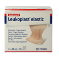 Leukoplast Vingertoppleister 44 x 50mm 50.00 Stuks