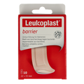 Leukoplast Barrier 22 x 72mm 1 Rol