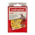Leukoplast Pleister kids 1m x 6cm 1 Stuks