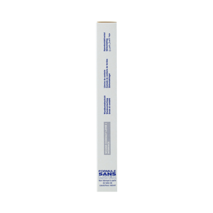 Cuticell Cuticell Contact 5x 7.5cm 5.00 Stuks