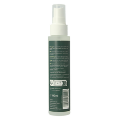 Rainbow Aloecare Aloe vera spray 100 Milliliter