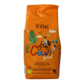 Vivani Cavi Quick instant cacao drink bio 400 Gram