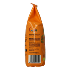 Vivani Cavi Quick instant cacao drink bio 400 Gram