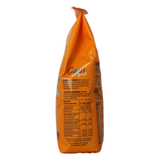Vivani Cavi Quick instant cacao drink bio 400 Gram