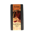 Vivani Chocolade puur delicaat 71% bio 100 Gram