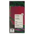 Vivani Chocolade puur met hazelnoten bio 100 Gram