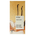 Vivani Chocolade wit vanille bio 80 Gram