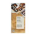 Vivani Chocolade puur superieur 70% Santo Domingo bio 100 Gram