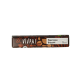 Vivani Chocolate To Go espresso biscotti bio 40 Gram