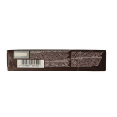 Vivani Chocolate To Go espresso biscotti bio 40 Gram