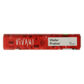 Vivani Chocolate To Go wafer praline bio 40 Gram