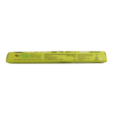 Vivani Chocolate To Go pistacchio  bio 40 Gram