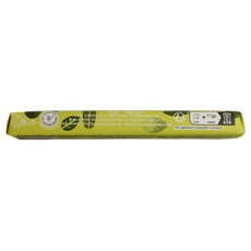 Vivani Chocolate To Go pistacchio  bio 40 Gram