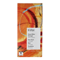 Vivani Chocolade puur sinaasappel 70% bio 80 Gram