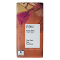 Vivani Chocolade puur 71% bio 80 Gram