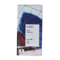Vivani Chocolade melk bio 80 Gram