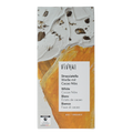 Vivani Chocolade wit stracciatella bio 80 Gram