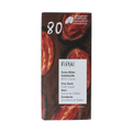 Vivani Fine dark date sugar 80% cacao bio 80 Gram
