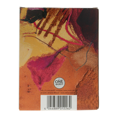 Vivani Chocolade naps puur 5 gram bio 200.00 Stuks