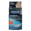 Rapid White Bleaching strips 8 Sachets