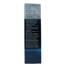 Rapid White Blue light system 1 Stuks