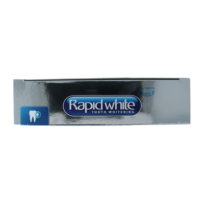 Rapid White Blue light system 1.00 Stuks