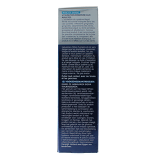 Rapid White Blue light system 1 Stuks