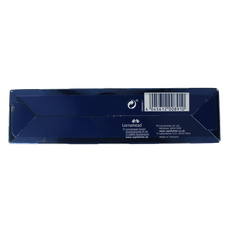 Rapid White Blue light system 1 Stuks