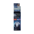 Rapid White Express white tandpasta 75 Milliliter