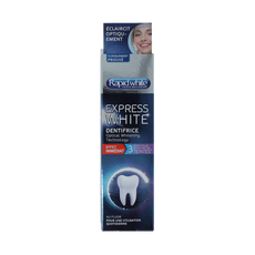 Rapid White Express white tandpasta 75 Milliliter