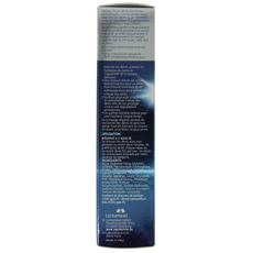 Rapid White Daily toothpaste 100.00 Milliliter