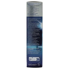 Rapid White Daily toothpaste 100.00 Milliliter