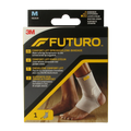 Futuro Comfort lift enkelsteun maat M 1 Stuks