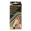 Futuro Polsspalk omkeerbaar medium 1 Stuks