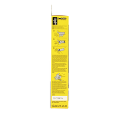 Futuro Polsspalk omkeerbaar medium 1 Stuks