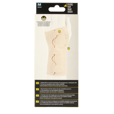 Futuro Polsspalk omkeerbaar medium 1 Stuks