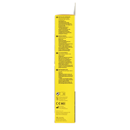 Futuro Polsspalk omkeerbaar medium 1.00 Stuks